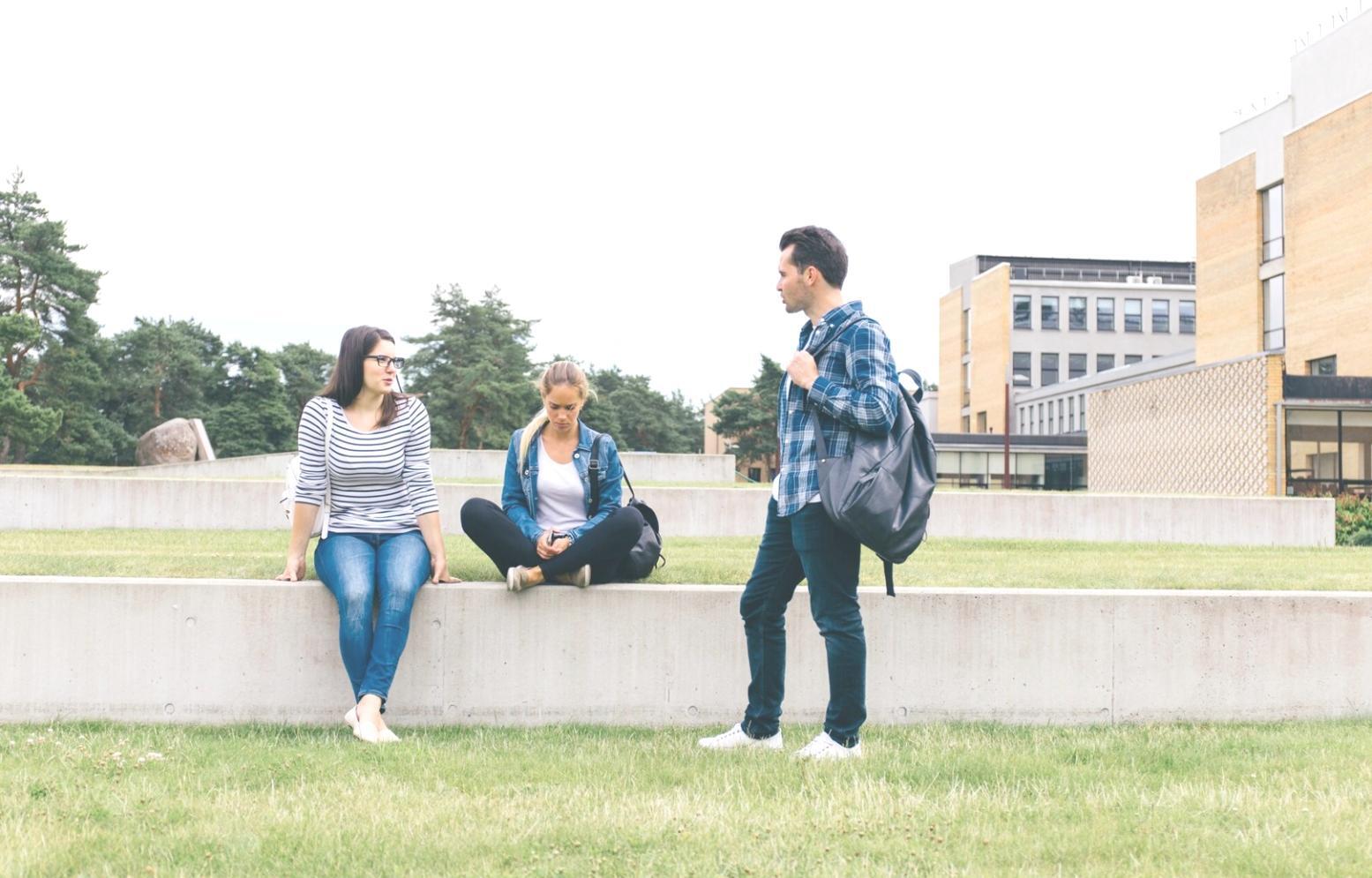 Finanzielle Entscheidungen mit Klarheit treffen
