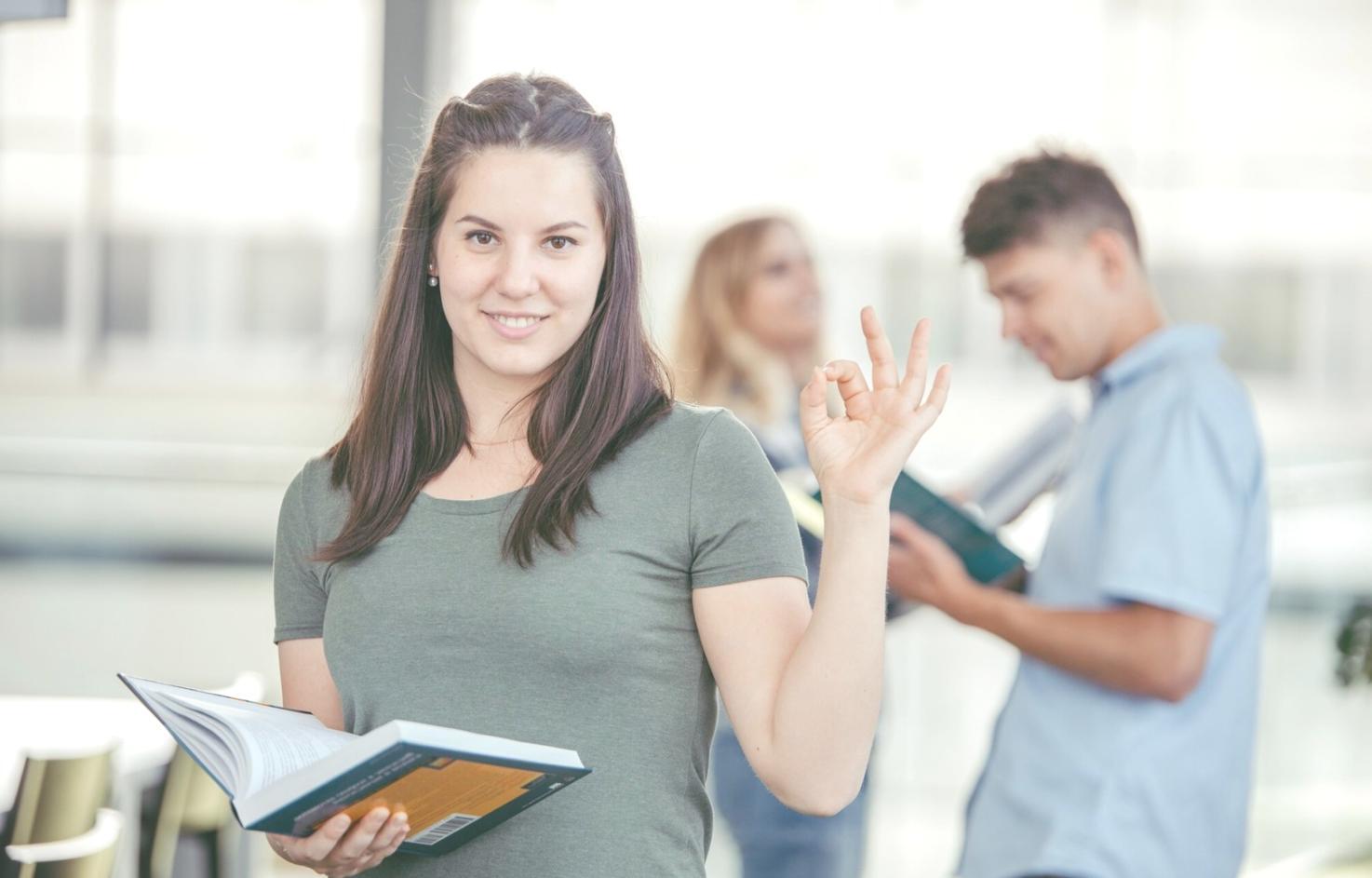 Interaktive Lernmaterialien für Finanzbildung