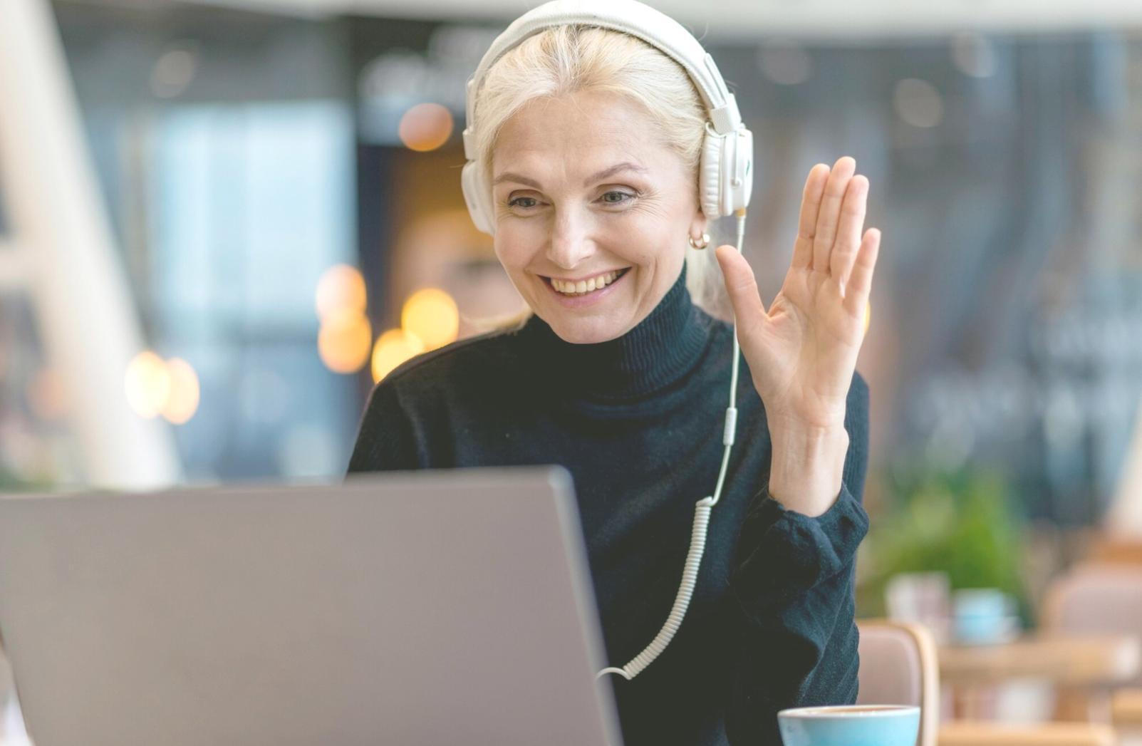 Schritt-für-Schritt Anleitungen für Finanzthemen