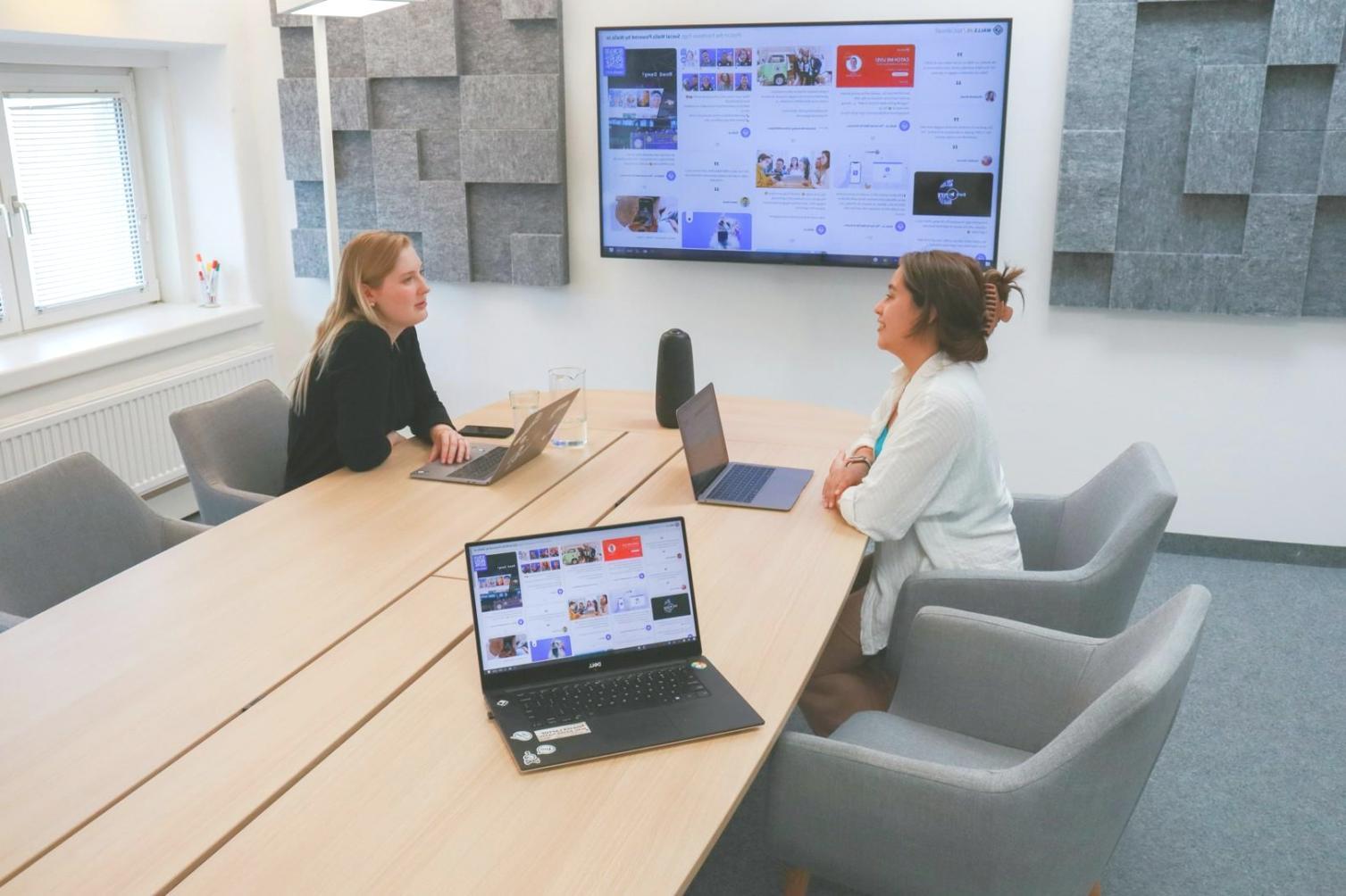 Praxisnahe Finanzbeispiele aus dem Alltag